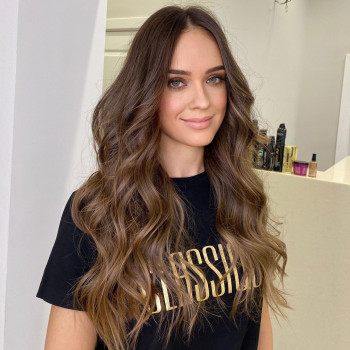 Надежда Матевосян , Moscow Фото - 5