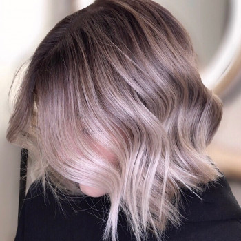 Эдгар Шахбатян , Москва Фото - 5