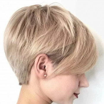 Ольга Кривельская , Moscow Фото - 5