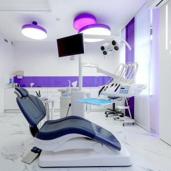 Медиэстетик comfort, Санкт-Петербург Фото - 5