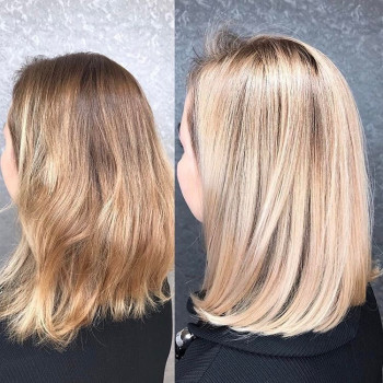 Александр Швец , Москва Фото - 5