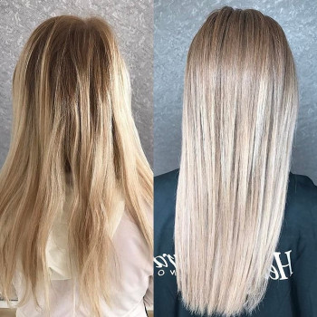 Александр Швец , Москва Фото - 6