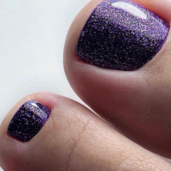 Алена Аникеева , Moscow Фото - 5