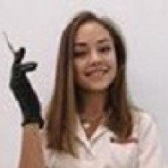 Podolog Регина Нуриева Moscow,