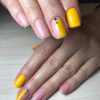 Инна Яремчук , Москва Фото - 5