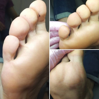 Оксана Светлицкая , Moscow Фото - 6