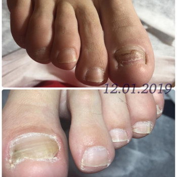 Елена Самсонова , Moscow Фото - 5