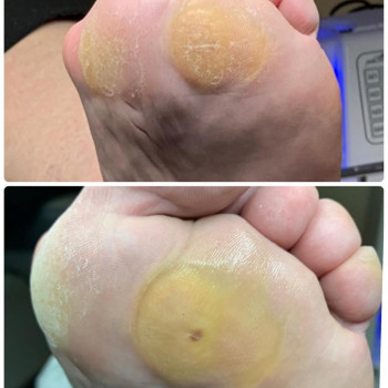 Елена Самсонова , Moscow Фото - 6