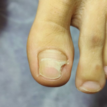 Ольга Полежаева , Moscow Фото - 5