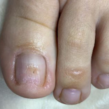 Юлия Харина , Moscow Фото - 5