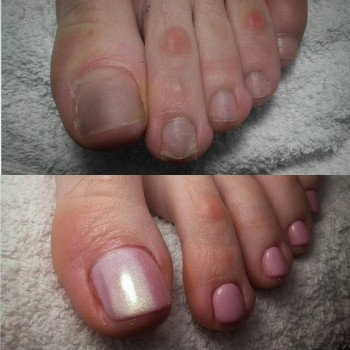 Елена Судакова , Moscow Фото - 5