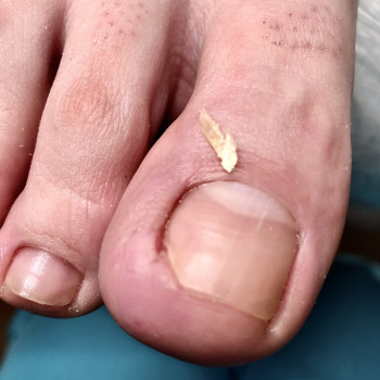 Наталия Линдеманн , Moscow Фото - 5