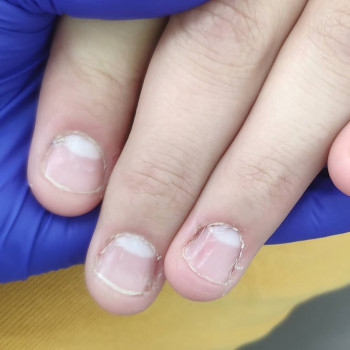 Елена Шахалова , Moscow Фото - 5