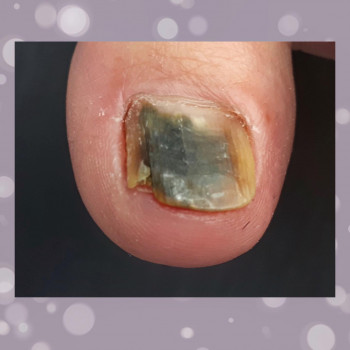 Ольга Шевчук , Moscow Фото - 5