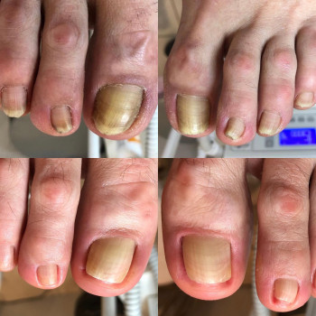 Наталья Лихтенвальд , Moscow Фото - 5