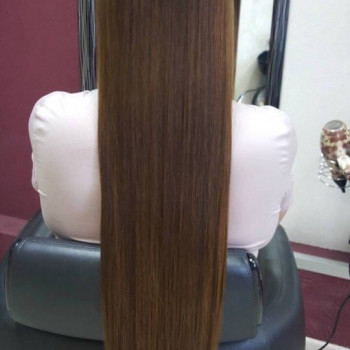 VITAmin, Saint Petersburg Фото - 5