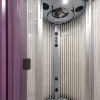 My Beauty Lab, Saint Petersburg Фото - 5