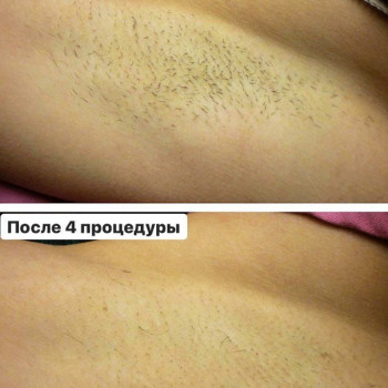 Gladis, Saint Petersburg Фото - 5