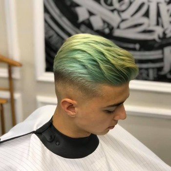 Влад Лохмаков , Москва Фото - 5