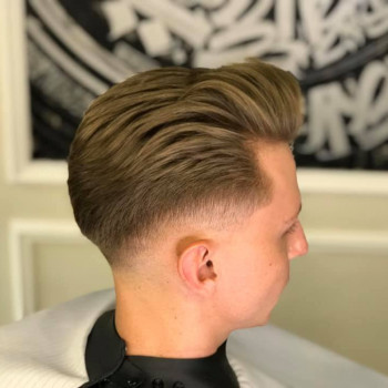 Влад Лохмаков , Москва Фото - 6