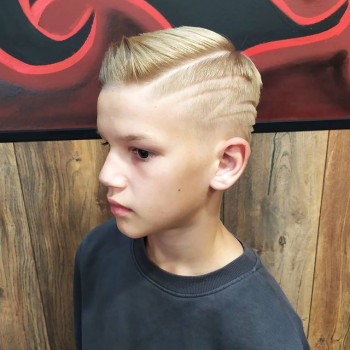 Виолета Варавка , Moscow Фото - 5