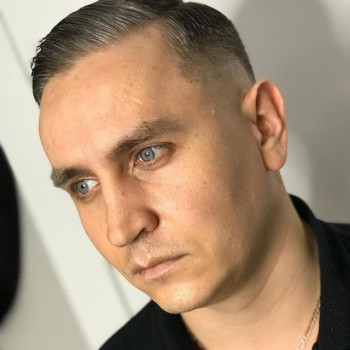 Виолета Варавка , Moscow Фото - 6