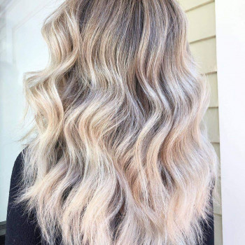 Марк Войцеховский , Moscow Фото - 6