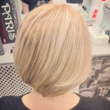 Евгений Борисевич , Moscow Фото - 5