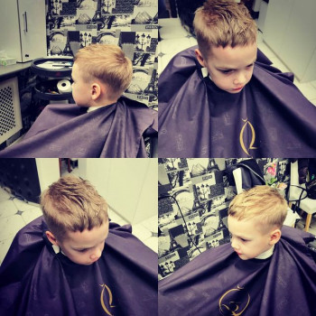 Евгений Борисевич , Moscow Фото - 7