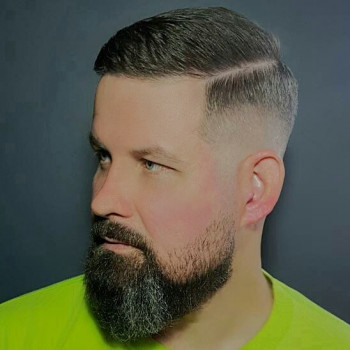 Анастасия Савельева , Moscow Фото - 6