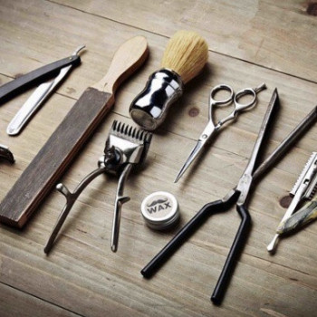 Илларион Прокофьев , Moscow Фото - 5