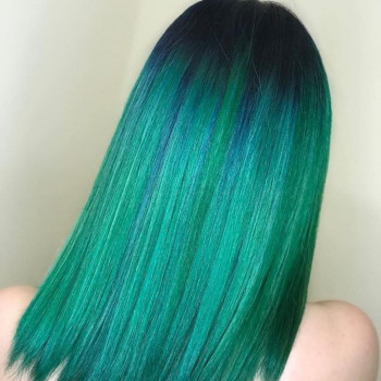 Антон Шишкин , Moscow Фото - 6