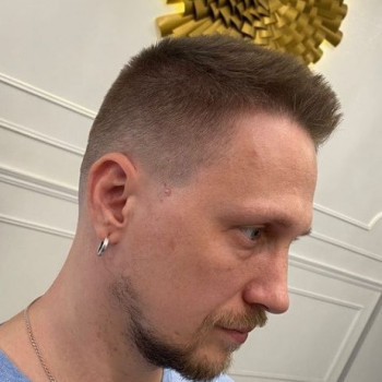 Михаил Васильев , Moscow Фото - 5