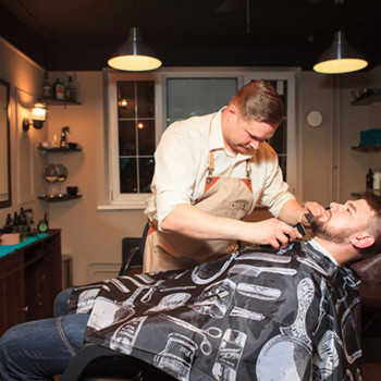 Сергей Какоткин , Moscow Фото - 5