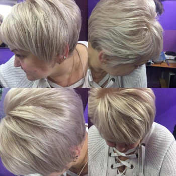 На Большой Зелениной, Saint Petersburg Фото - 5