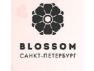 Beauty Salon Blossom on Barb.pro
