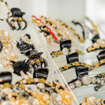 Evos, Санкт-Петербург Фото - 5