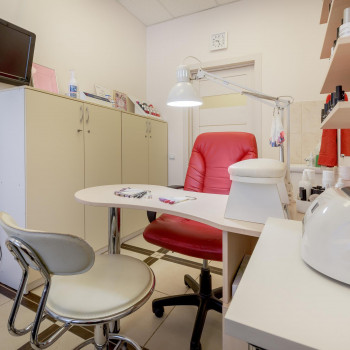 Венера beauty, Санкт-Петербург Фото - 5