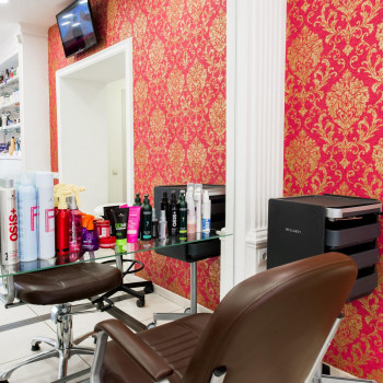 Венера beauty, Санкт-Петербург Фото - 6