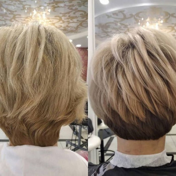 Венера beauty, Санкт-Петербург Фото - 8