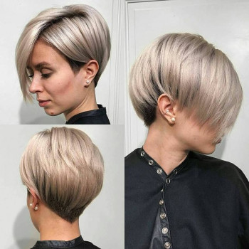 Венера beauty, Санкт-Петербург Фото - 9