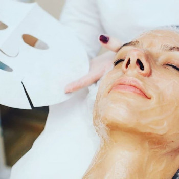 Венера beauty, Санкт-Петербург Фото - 10