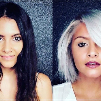 Венера beauty, Санкт-Петербург Фото - 11