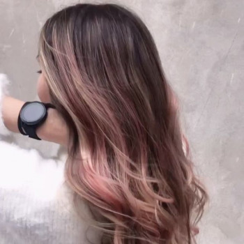 Букля, Saint Petersburg Фото - 5