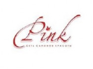 Beauty Salon Pink Saint Petersburg,Лазо, 5, 1 этаж