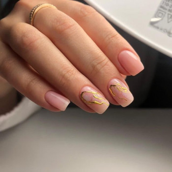 Pink, Санкт-Петербург Фото - 5