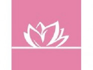 Косметологический центр Epilium Clinic Санкт-Петербург,Владимирский проспект 5