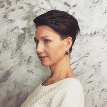 Морошка, Санкт-Петербург Фото - 5