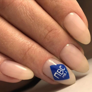 Organic Colour Systems, Saint Petersburg Фото - 5