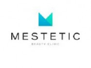 Medical Center Mestetic on Barb.pro